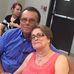 Connie Rushing - Facebook