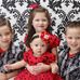 Connie Rushing - Facebook