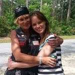 Connie Rushing - @connierushing - Instagram