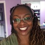 Connie Rushing - @conni_erushing - Instagram