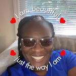 Connie Rushing - @abrya.rushing.3 - Instagram