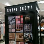 connie rushing - @belk_savannah_bobbi_brown - Instagram
