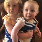 Connie Rushing - Facebook