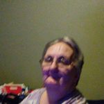 Connie Rushing - @connie.rushing.378 - Instagram