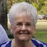 Connie Rushing - @connie_rushing_52 - Instagram