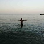 Connie Rushing - @connierushing501 - Instagram