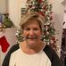 Connie Rushing - Facebook