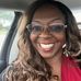 Connie Rushing - Facebook