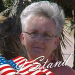 Connie Rushing - @connie.rushing.52 - Instagram