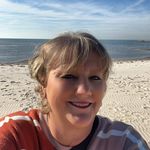 Connie Rushing Dillon - @connie5752 - Instagram