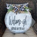 Connie White Rushing - @a_country_mile70 - Instagram