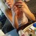 Connie Rutter - Facebook