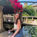 Connie Rutter - Facebook