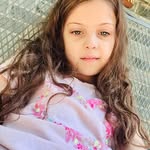Connie Rutter - @connie.rutter2 - Instagram