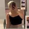 constance🌻 - @connierutterxo - TikTok