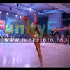 Dance vlogs - @conniejae.rutter - TikTok