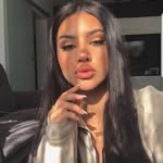 @connie.ryland - Instagram