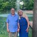 Connie Blanchette Ryland - Facebook