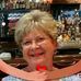 Connie Roland - Facebook