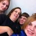Connie Rowland - Facebook