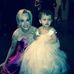 Connie Ryland - Facebook