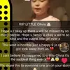 connie_rylandsxxxxxx - @connierylandsxxxxx - TikTok