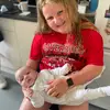 connierylandsx - @connierylandsx - TikTok