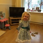 ConnieRylandsx - @connierylandsx - Instagram