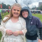 connies backup x - @connierylandsxx - Instagram