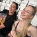 Cornelia Ryland - Facebook