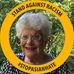 Coni Samsel - Facebook