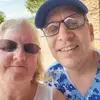Connie Sampsel - @connie.sampsel - TikTok