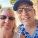 Connie Sampsel - Facebook