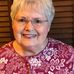 Connie Sampson-Walton - Facebook