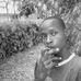 Connie Samwel - Facebook