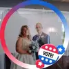 conniesampsel78 - @conniesampsel78 - TikTok