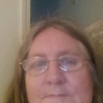 conniesampsel - @sampselconnie - Instagram