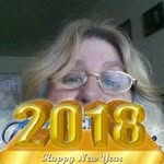 conniesampsel - @conniesampsel - Instagram
