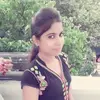 fathima_asrifa - @cconnie_sampsel - TikTok