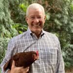 Mark Williams - @conniesampsel4 - Instagram