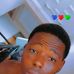 Samuel Gagno - Facebook
