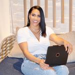 Connie Sanchez - @organizedconnie - Instagram