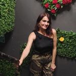 Connie Sanchez - @connie.sanchez.750 - Instagram
