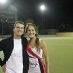 Connie Sanchez - @conniesanchezb - Instagram