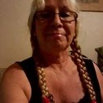 Connie Sanchez - @conniesanchez5880 - Instagram