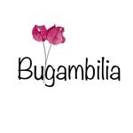 Connie Sanchez - @bugambilia.co - Instagram