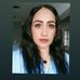 Connie Sanchez - Facebook