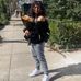 Connie Sanchez - Facebook