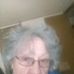 Connie Sanchez - Facebook