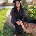 Connie Sanchez - @mrsorozco2019 - Instagram